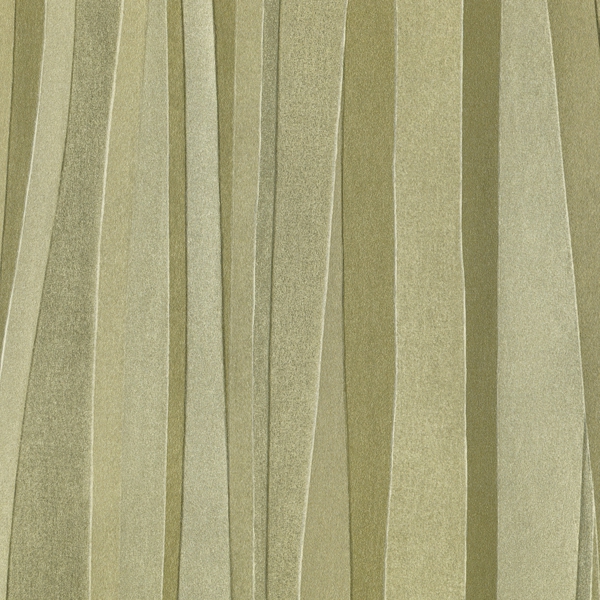 Кромка 32х3000 матовая Кипарис Без клея