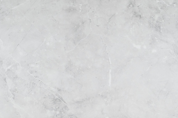 Столешница матовая 38х1200х3000 Венеция