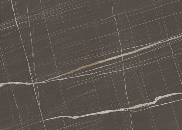 Столешница матовая 38х600х3000 Тунис пепельно-коричневый