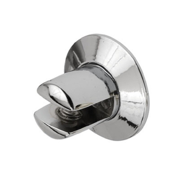 Полкодержатель к зеркалу M-8910-44 Хром EDSON