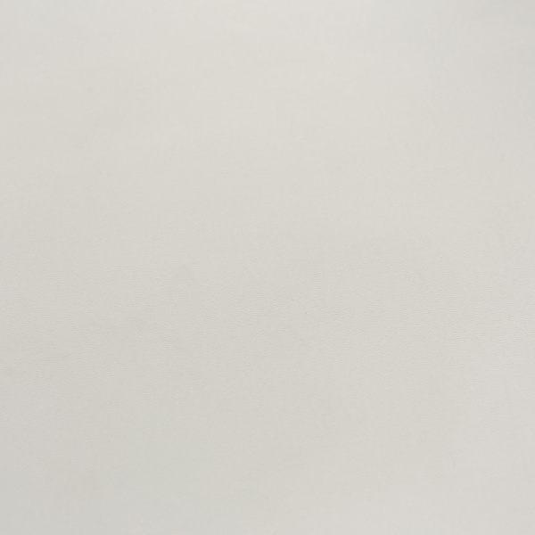 Панель матовая EVOGLOSS 18мм P013 Светло-серый