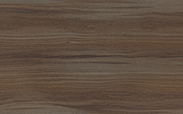 Столешница матовая 38х1200х3000 Дуб Мелвил 