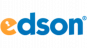 EDSON
