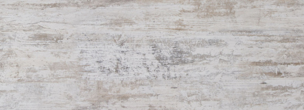 Столешница матовая 38х600х3000 Винтажная сосна