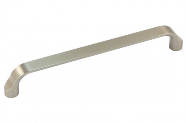 Ручка скоба U 035 192 Сталь СНЯТ