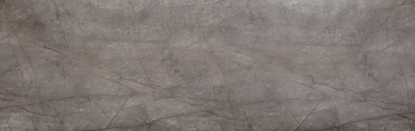 Щит глянцевый 6х600х4100 Каспий бронзовый evo tech (2.1)