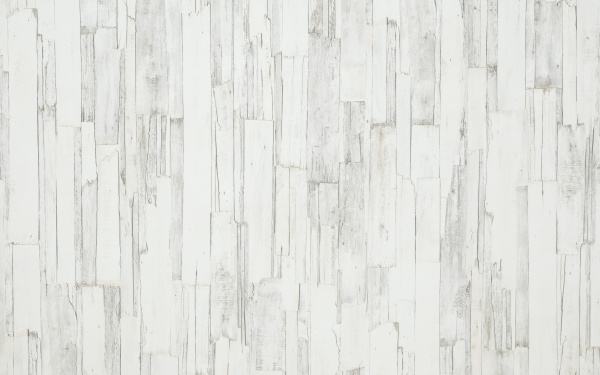 Щит матовый 6х600х3000 Винтажное дерево СНЯТ