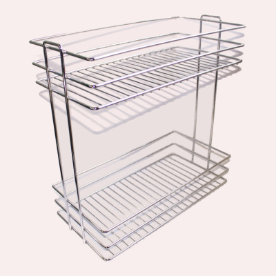 Бутылочница боковая 300-2 без доводчика SAMSUNG IREX 30кг