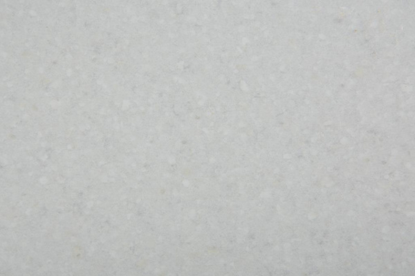 Столешница матовая 38х600х3000 Кварц белый