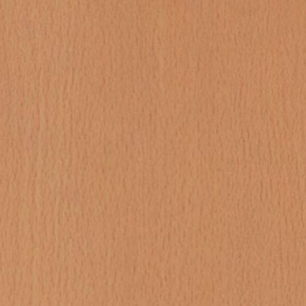 Профиль матовый карниз 1008 Бук светлый (202 Yeni kayin)