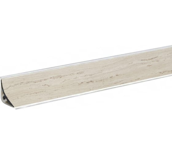 Плинтус LB-15 Сосна сибирская 3,0 м 20-15-0-6066