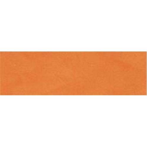 Профиль матовый 1003 Пастель оранжевый (303 Pastel somon)