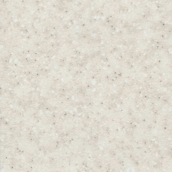 Кромка 32х3000 матовая Берилл бежевый Без клея