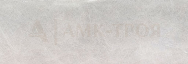 Щит матовый 6х600х3000 Розовый кварц 