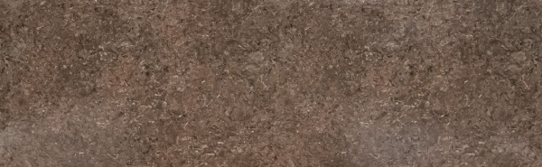 Кромка 50х3000 глянцевая Аламбра тёмная (8)