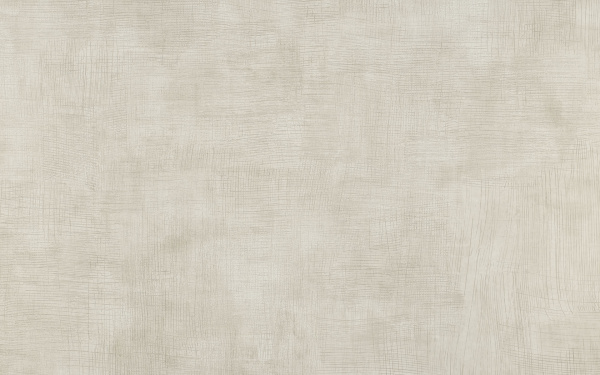 Столешница матовая 38х600х3000 Слэйт