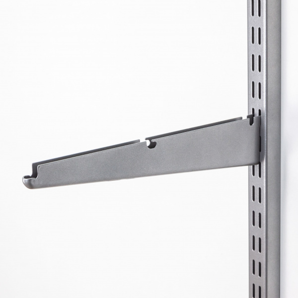 Кронштейн 320 Серый