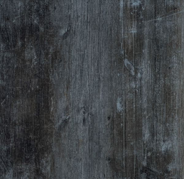 Кромка 50х3000 матовая Дуб экспресив СНЯТ