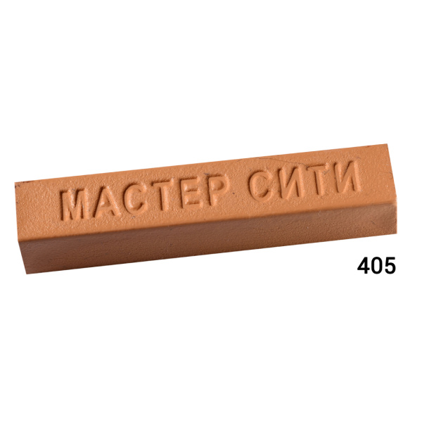 Воск мебельный Сосна 4568 Мастер Сити