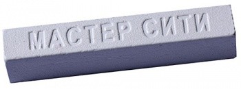 Воск мебельный Ольха R 4641