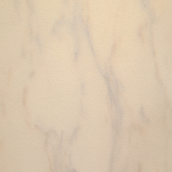 Щит глянцевый 6х600х3000 Мрамор беж