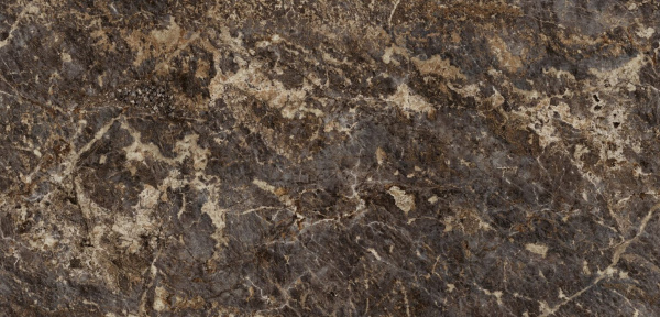 Столешница матовая 38х1200х4100 Опал тёмный НОВИНКА