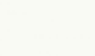 Панель глянцевая EVOGLOSS 10мм P100 Белый	