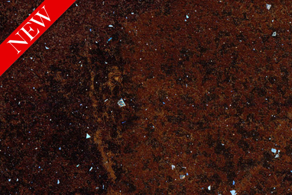 Столешница глянцевая 38х600х3000 Рустика