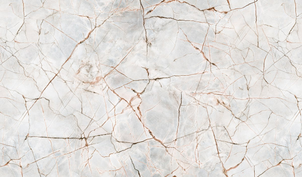 Столешница глянцевая 38х600х3000 Оникс Азул