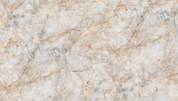 Столешница матовая 38х800х3000 Барселона