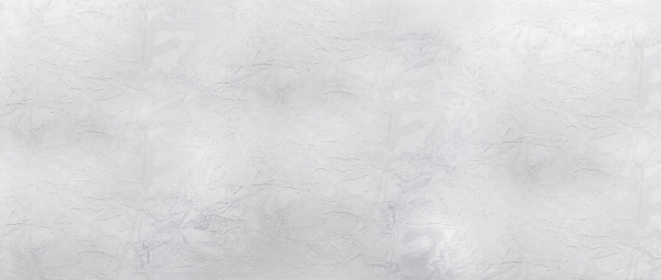 Плита 4мм*650*3000 Белый (тиснение «камень»)