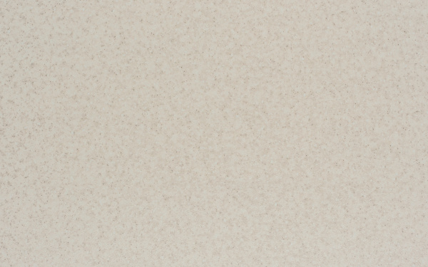 Кромка 50х3000 глянцевая Берилл бежевый