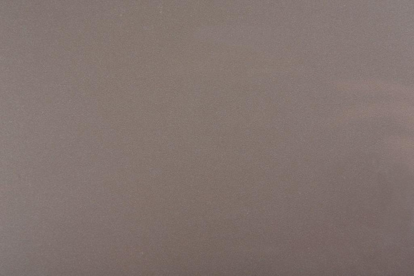 Столешница глянцевая 38х600х3000 DH5 lucida