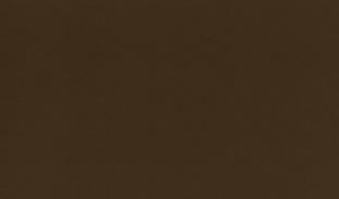 Панель матовая EVOGLOSS 8мм P733 Мокко СНЯТ