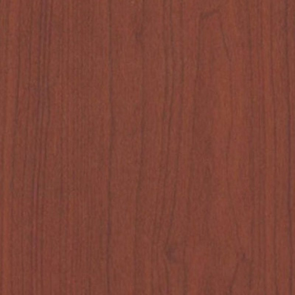 Профиль матовый KS02 Тёмная вишня (210 Koyu kiraz)