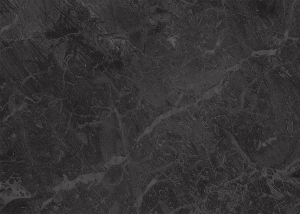 Кромка 50х3000 матовая Марцена тёмная