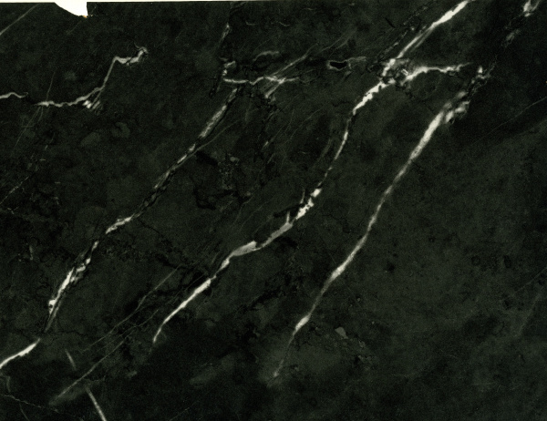 Кромка 50х3000 матовая Морион