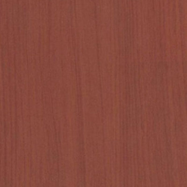 Профиль матовый 1060 Вишня/Крем (207/330 Kiraz-Krem)