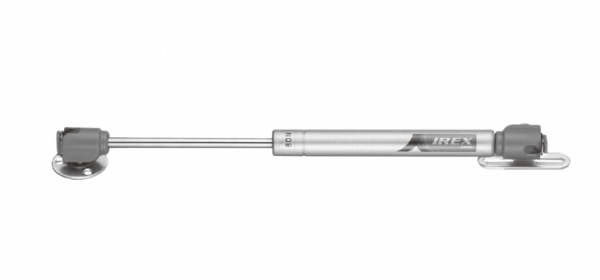 Кронштейн газ 80 Н Фиксация Серый SAMSUNG