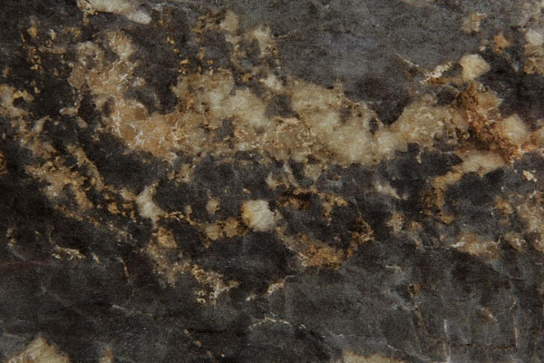 Кромка 50х3000 глянцевая Королевский опал тёмный