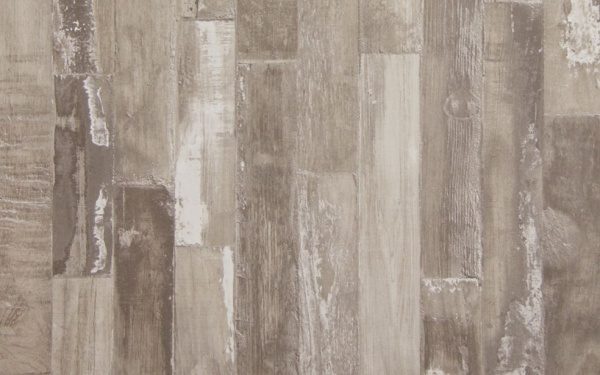 Кромка 50х3000 глянцевая Кумана