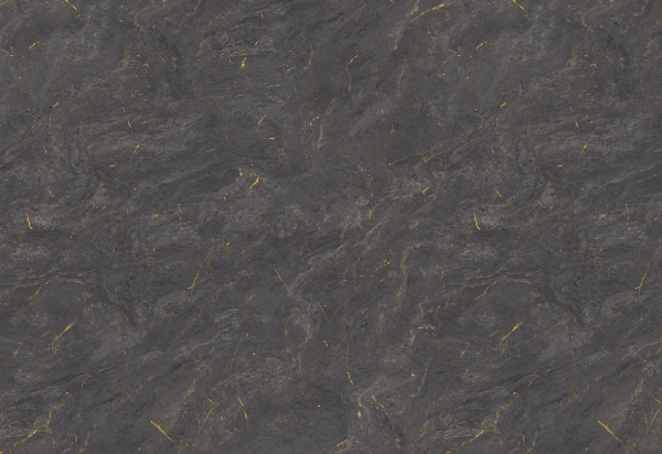 Кромка 50х3000 матовая Аурум