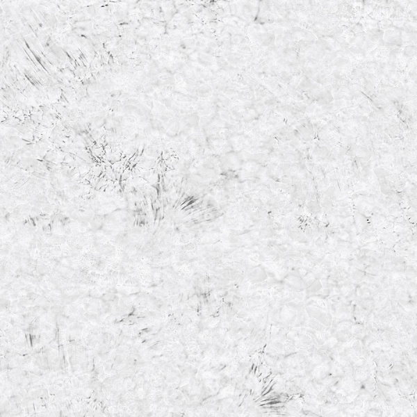 Щит матовый 6х600х3000 Северное солнце СНЯТ