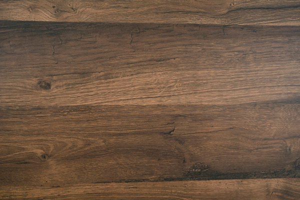 Кромка 50х3000 матовая Дуб корсика тёмный