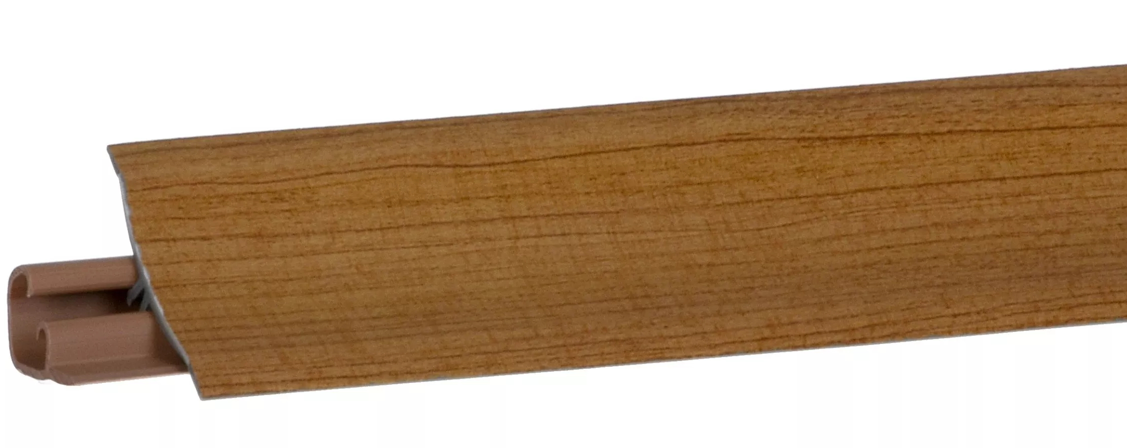 Плинтус LB-23 3м Таксус