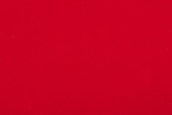 Столешница глянцевая 38х600х3000 Красный