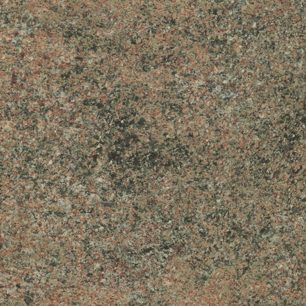 Угловой элемент матовый 38х900 Техасский каньон