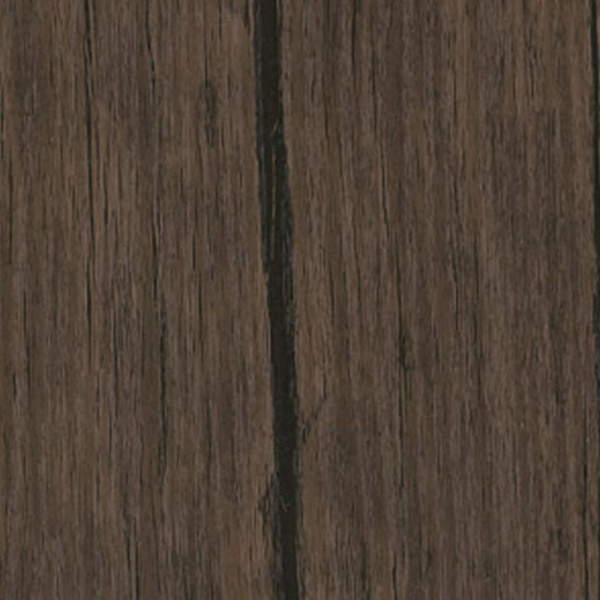 Профиль матовый 1003 А Антик кофе (282 Antik kahve)