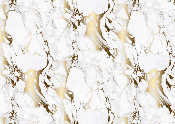 Столешница матовая 38х800х3000 Мистик светлый