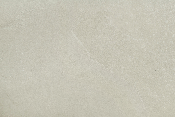 Столешница матовая 38х600х3000 Белый доломит (10)